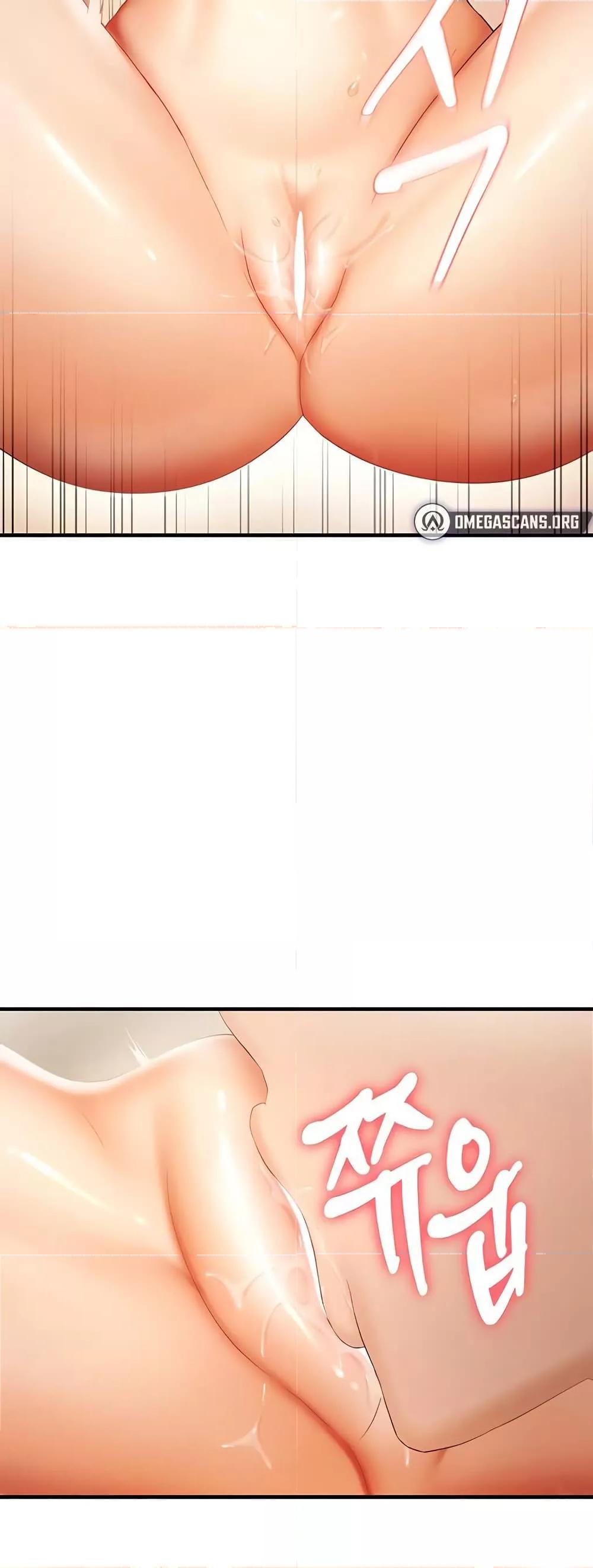 Discipling the Top Delinquent Bitch Through a Random Chatting App – Discipling the Top Delinquent Bitch Through a Random Chatting App – ตอนที่ 16 หน้า 36