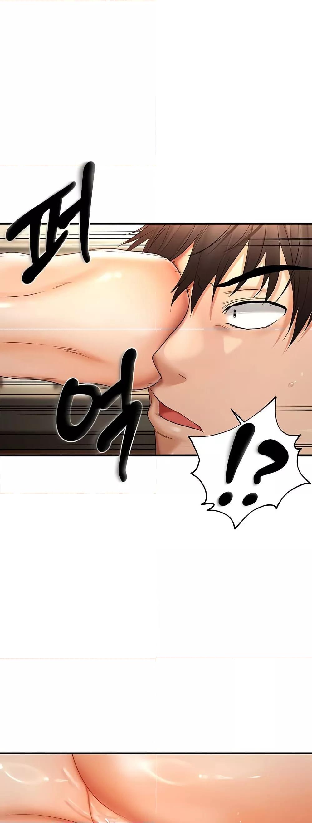 Discipling the Top Delinquent Bitch Through a Random Chatting App – Discipling the Top Delinquent Bitch Through a Random Chatting App – ตอนที่ 16 หน้า 43