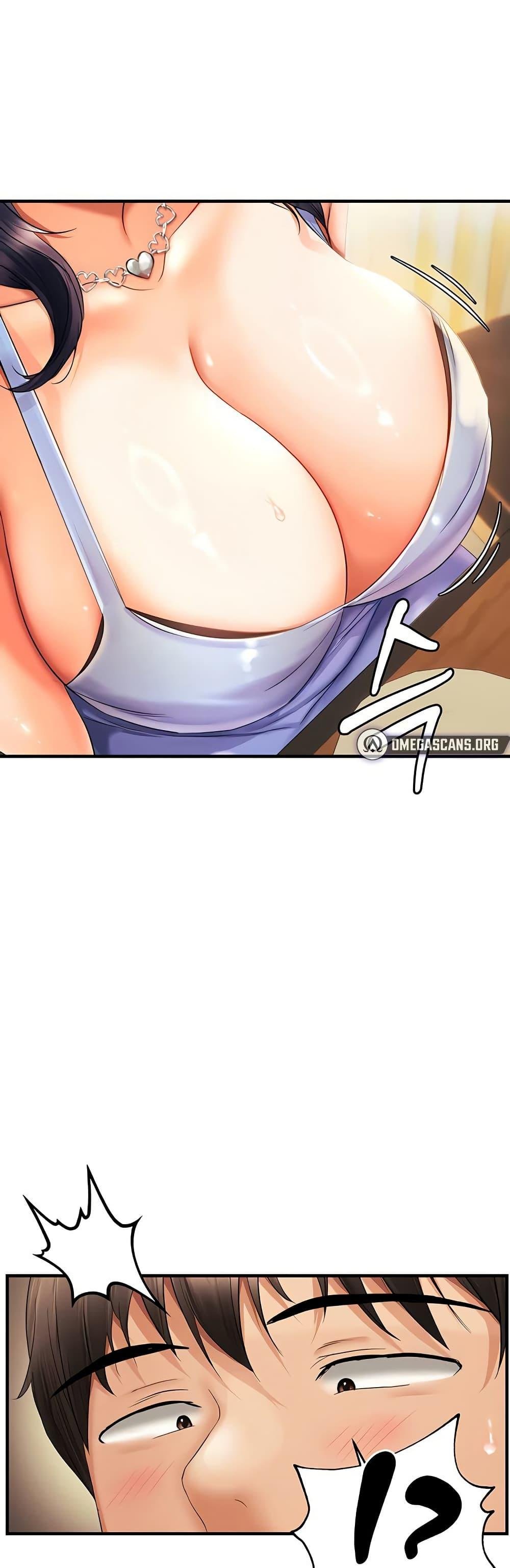 Discipling the Top Delinquent Bitch Through a Random Chatting App – Discipling the Top Delinquent Bitch Through a Random Chatting App – ตอนที่ 21 หน้า 44