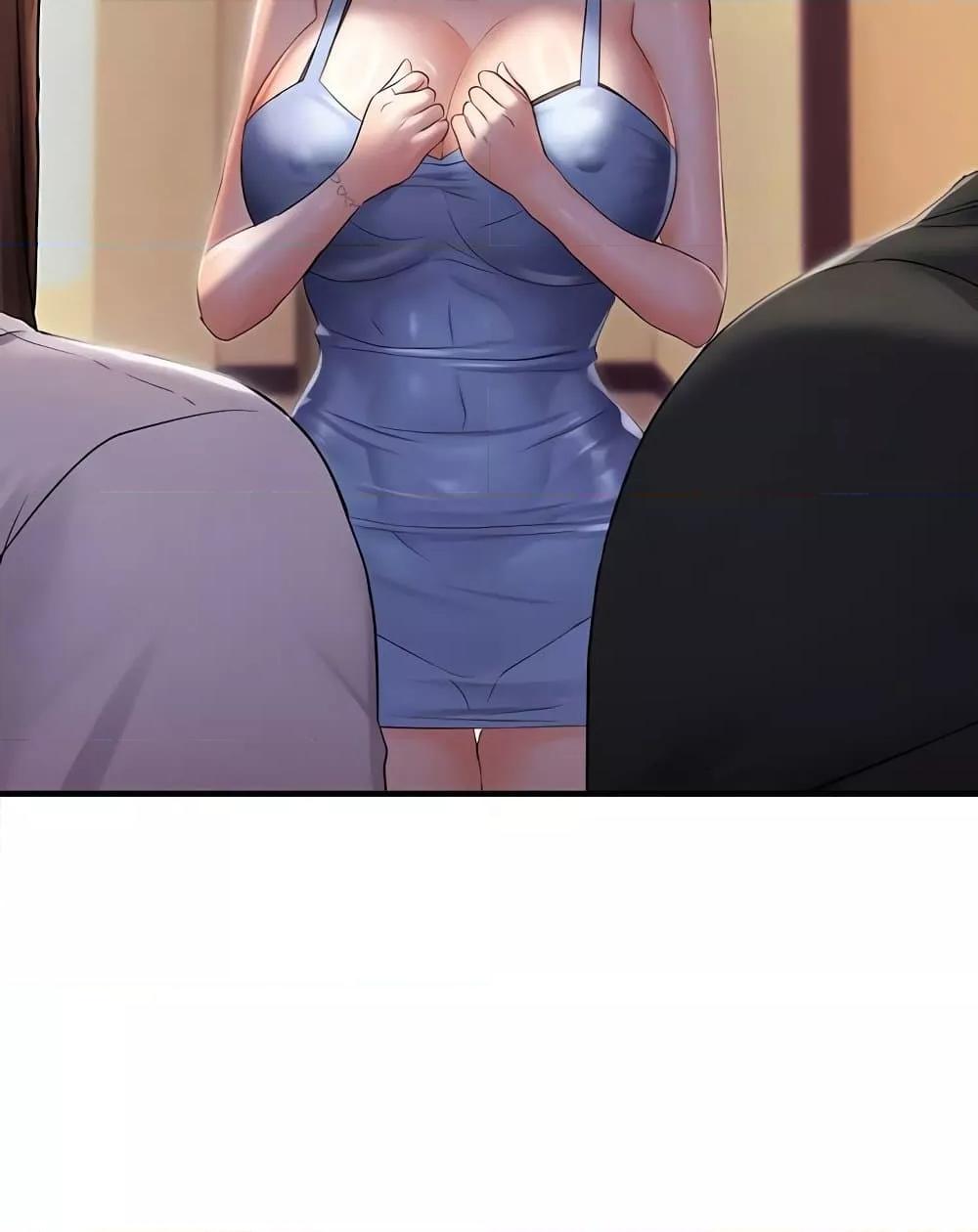 Discipling the Top Delinquent Bitch Through a Random Chatting App – Discipling the Top Delinquent Bitch Through a Random Chatting App – ตอนที่ 26 หน้า 29