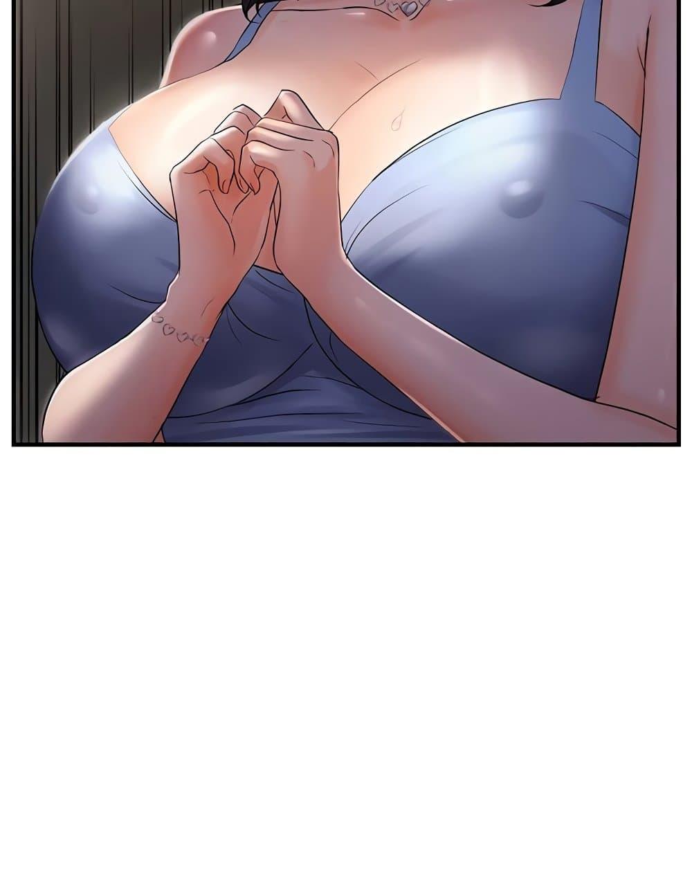 Discipling the Top Delinquent Bitch Through a Random Chatting App – Discipling the Top Delinquent Bitch Through a Random Chatting App – ตอนที่ 26 หน้า 31