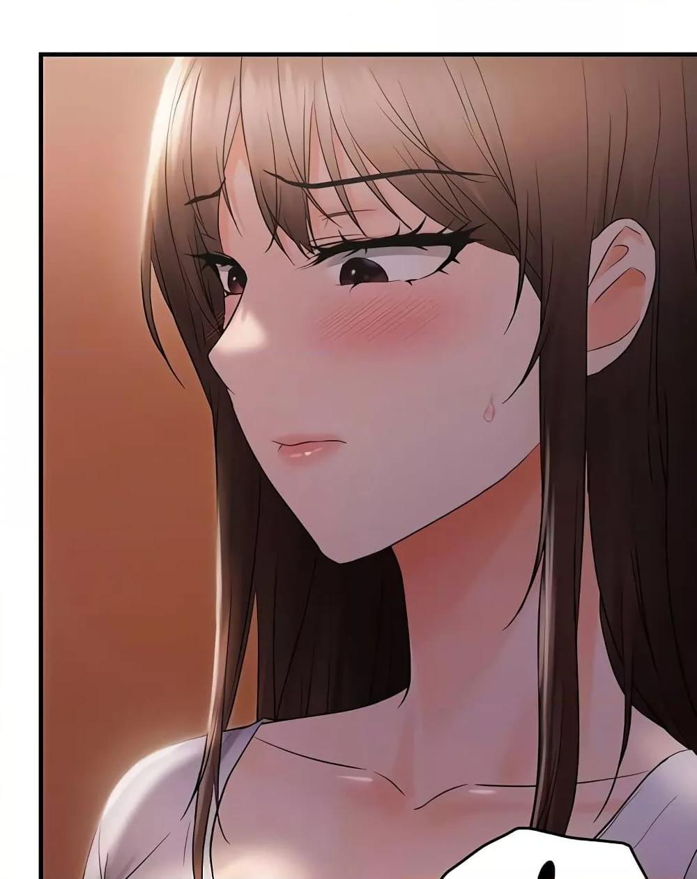Discipling the Top Delinquent Bitch Through a Random Chatting App – Discipling the Top Delinquent Bitch Through a Random Chatting App – ตอนที่ 26 หน้า 33