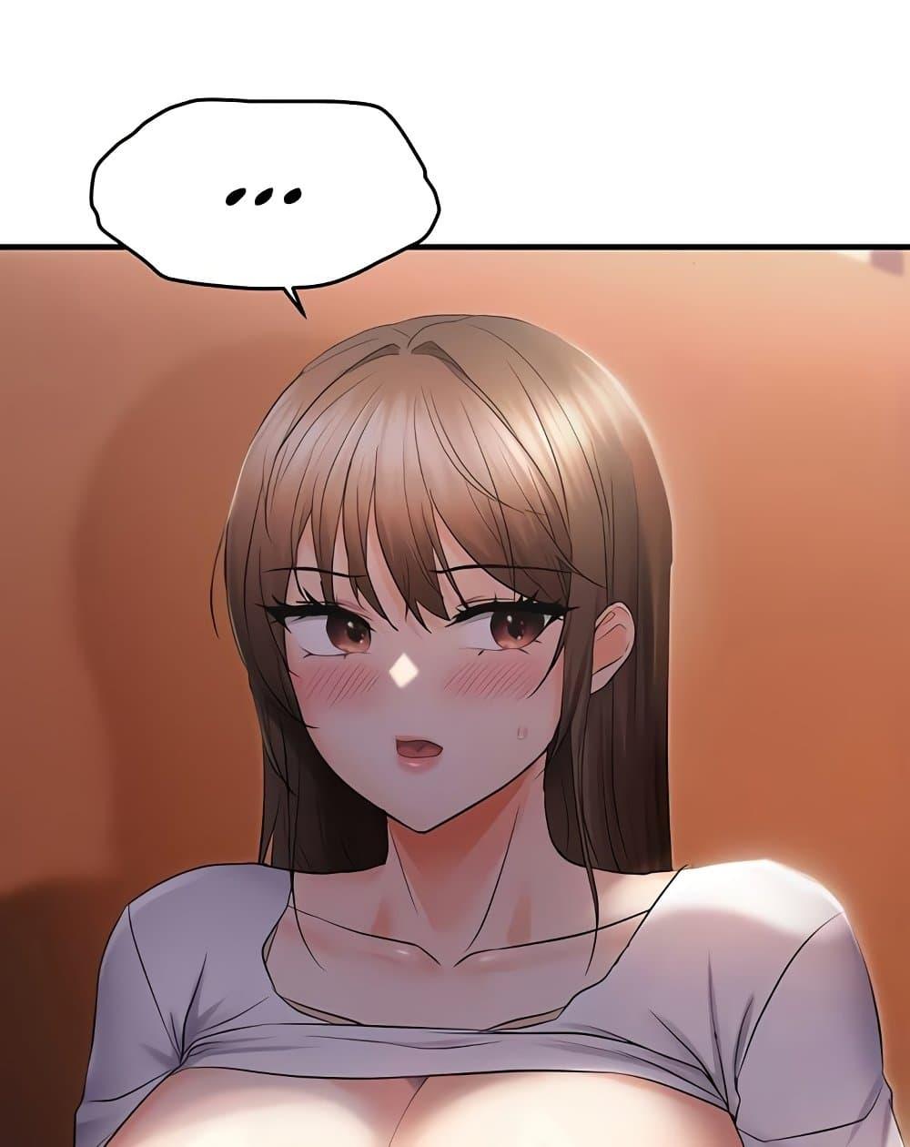 Discipling the Top Delinquent Bitch Through a Random Chatting App – Discipling the Top Delinquent Bitch Through a Random Chatting App – ตอนที่ 26 หน้า 54