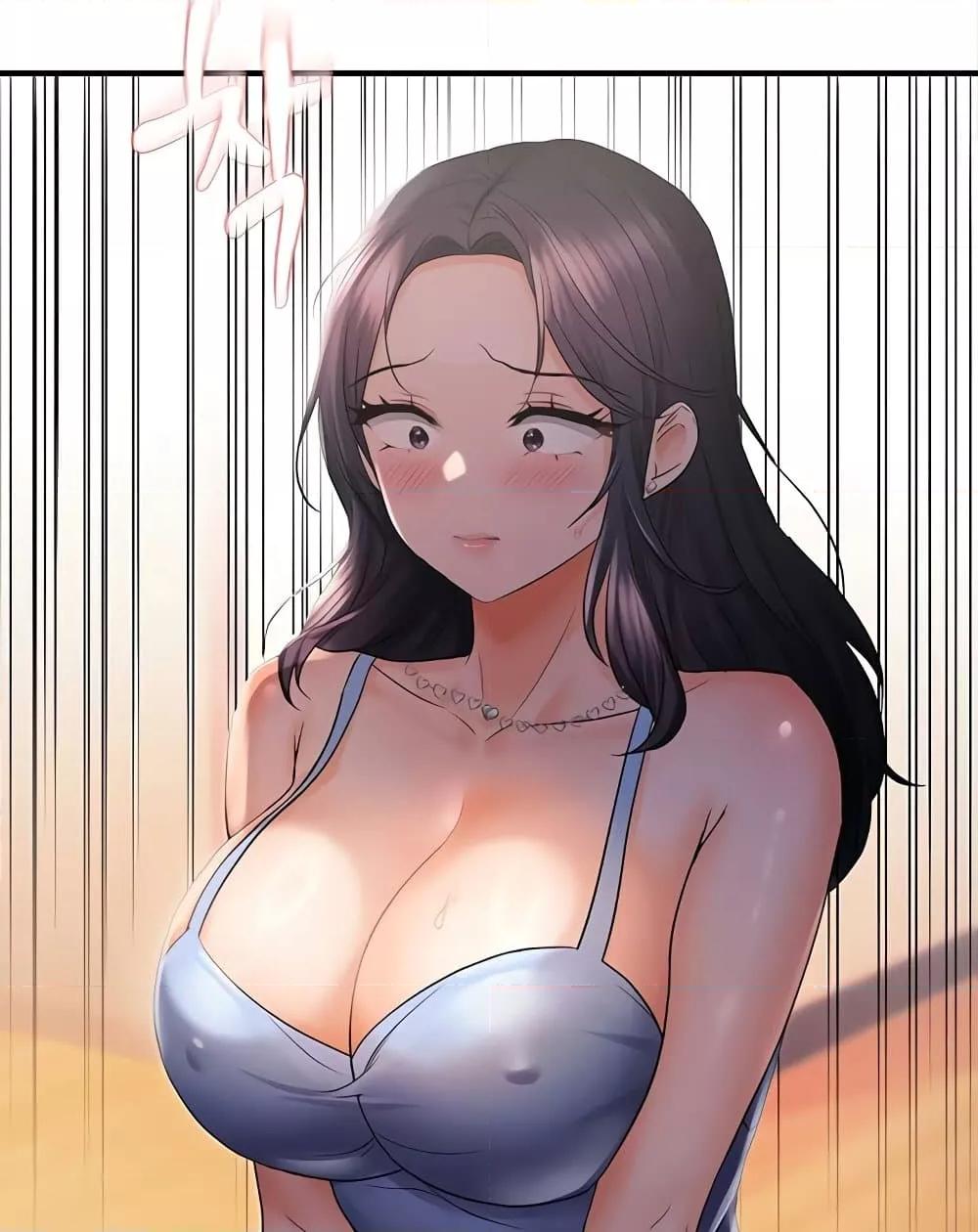 Discipling the Top Delinquent Bitch Through a Random Chatting App – Discipling the Top Delinquent Bitch Through a Random Chatting App – ตอนที่ 26 หน้า 75