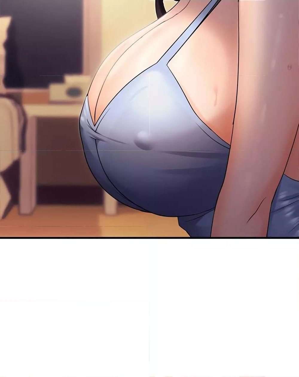 Discipling the Top Delinquent Bitch Through a Random Chatting App – Discipling the Top Delinquent Bitch Through a Random Chatting App – ตอนที่ 26 หน้า 86