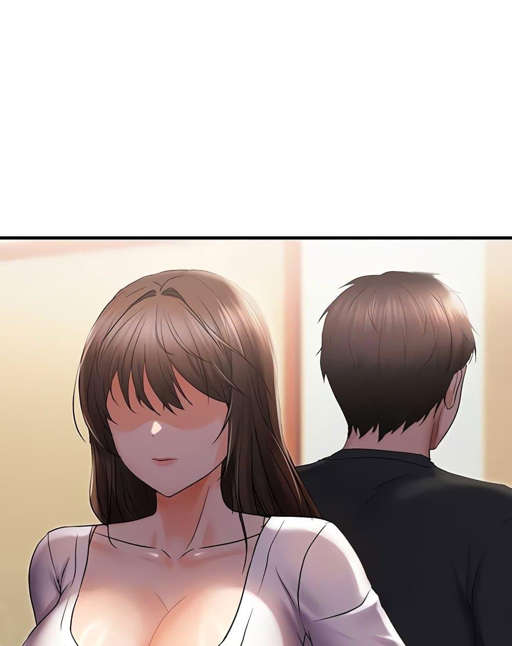 Discipling the Top Delinquent Bitch Through a Random Chatting App – Discipling the Top Delinquent Bitch Through a Random Chatting App – ตอนที่ 26 หน้า 106