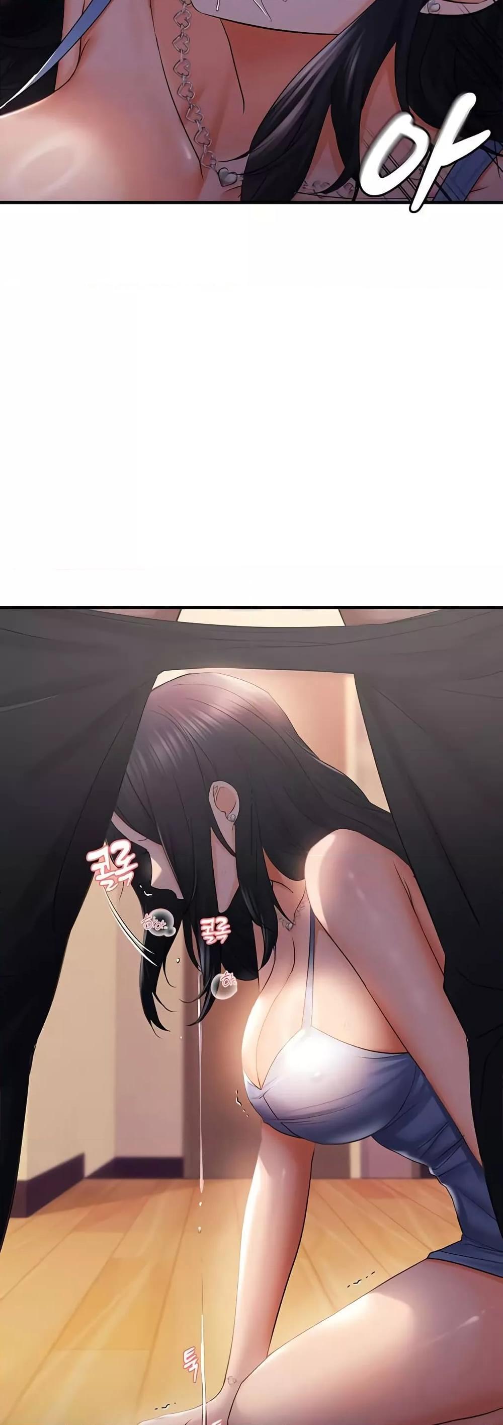 Discipling the Top Delinquent Bitch Through a Random Chatting App – Discipling the Top Delinquent Bitch Through a Random Chatting App – ตอนที่ 27 หน้า 11