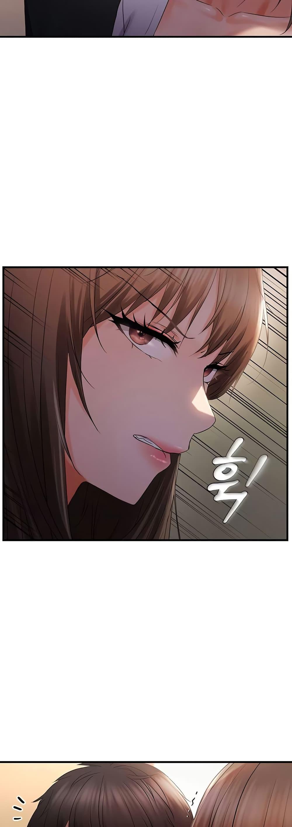 Discipling the Top Delinquent Bitch Through a Random Chatting App – Discipling the Top Delinquent Bitch Through a Random Chatting App – ตอนที่ 27 หน้า 29