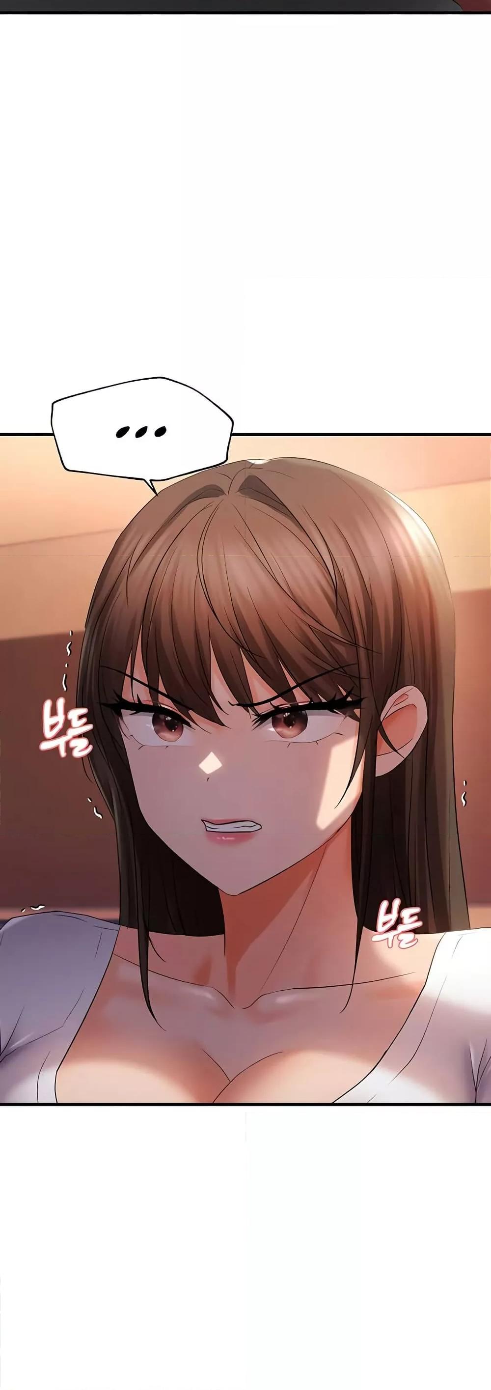 Discipling the Top Delinquent Bitch Through a Random Chatting App – Discipling the Top Delinquent Bitch Through a Random Chatting App – ตอนที่ 27 หน้า 31