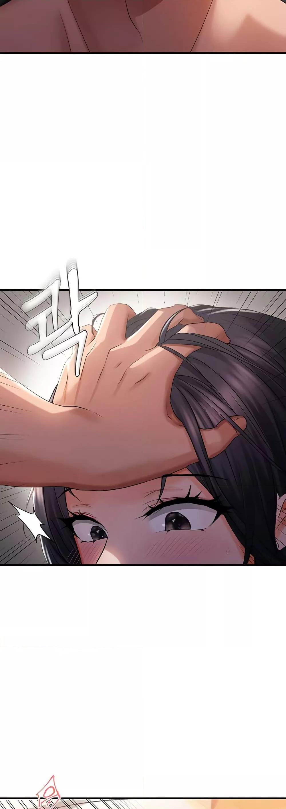 Discipling the Top Delinquent Bitch Through a Random Chatting App – Discipling the Top Delinquent Bitch Through a Random Chatting App – ตอนที่ 27 หน้า 36