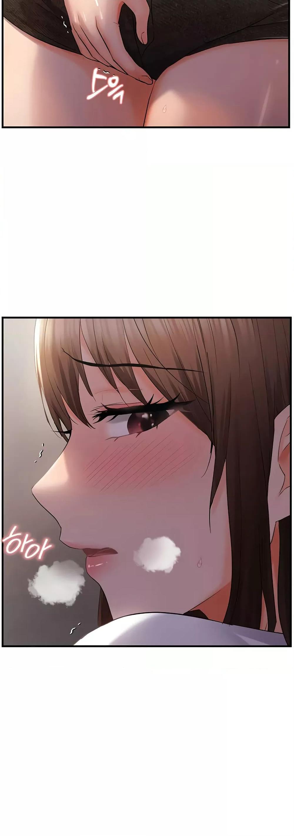 Discipling the Top Delinquent Bitch Through a Random Chatting App – Discipling the Top Delinquent Bitch Through a Random Chatting App – ตอนที่ 28 หน้า 43