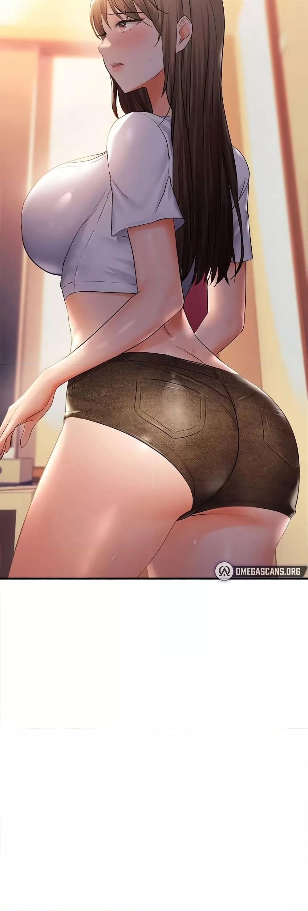 Discipling the Top Delinquent Bitch Through a Random Chatting App – Discipling the Top Delinquent Bitch Through a Random Chatting App – ตอนที่ 29 หน้า 4