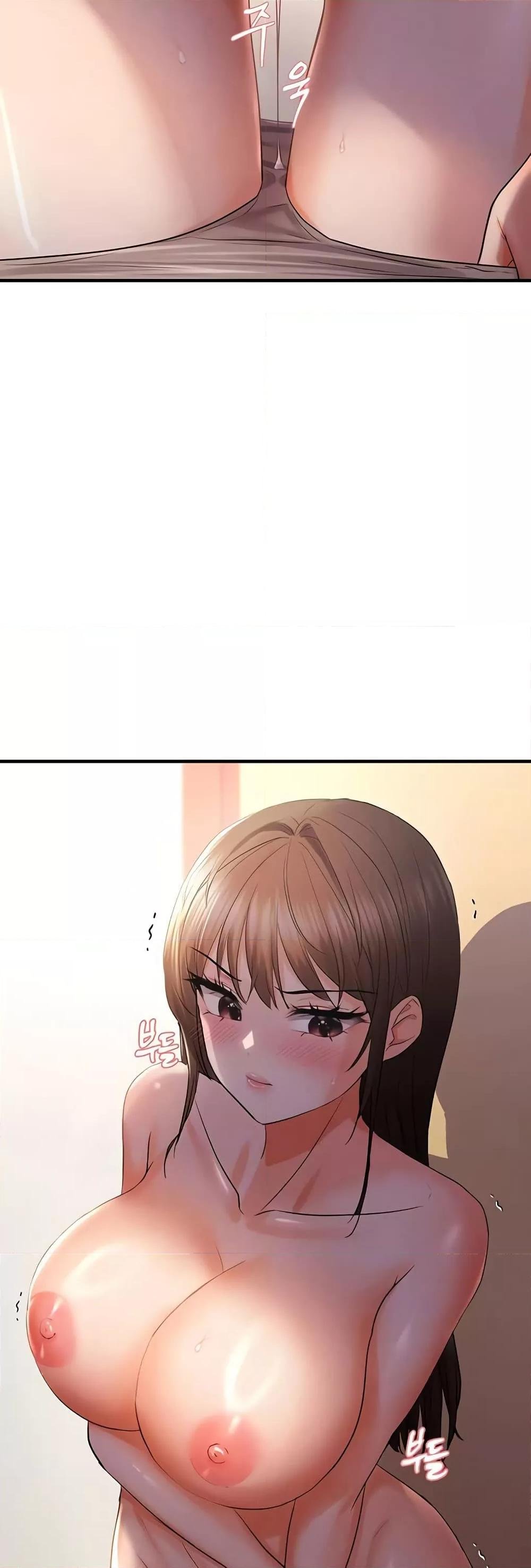 Discipling the Top Delinquent Bitch Through a Random Chatting App – Discipling the Top Delinquent Bitch Through a Random Chatting App – ตอนที่ 29 หน้า 14