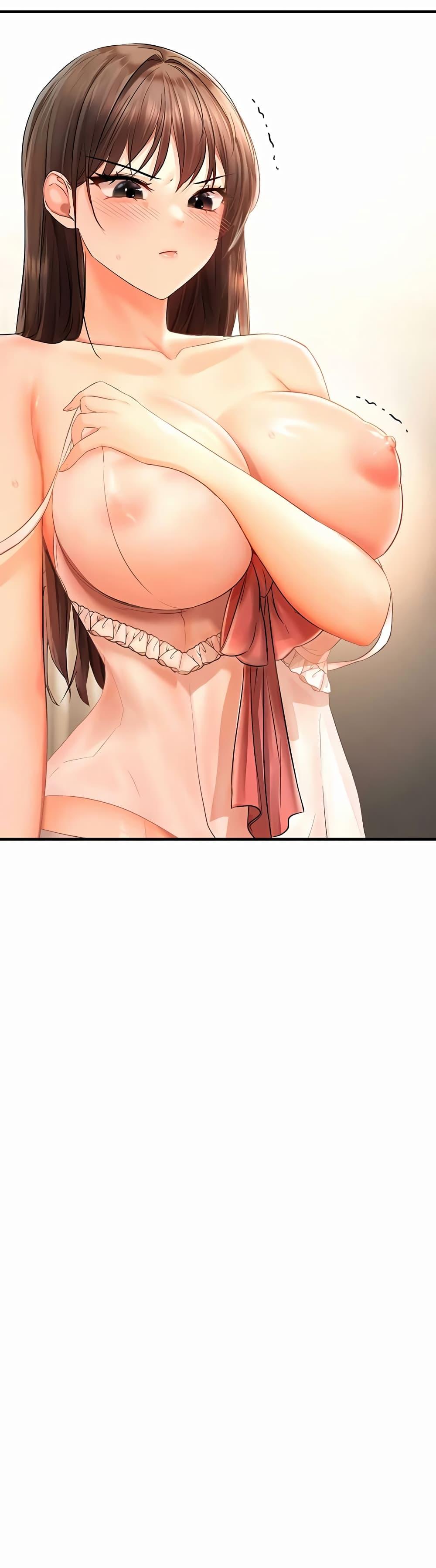 Discipling the Top Delinquent Bitch Through a Random Chatting App – Discipling the Top Delinquent Bitch Through a Random Chatting App – ตอนที่ 3 หน้า 37