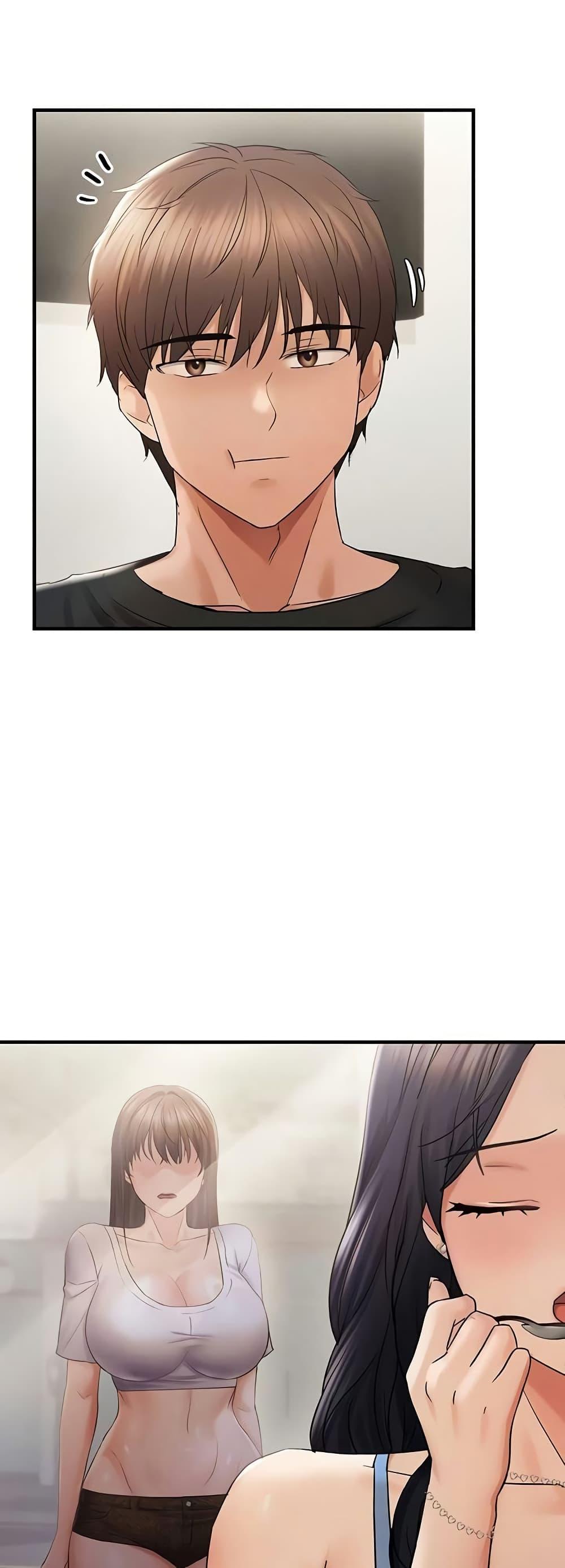 Discipling the Top Delinquent Bitch Through a Random Chatting App – Discipling the Top Delinquent Bitch Through a Random Chatting App – ตอนที่ 35 หน้า 10