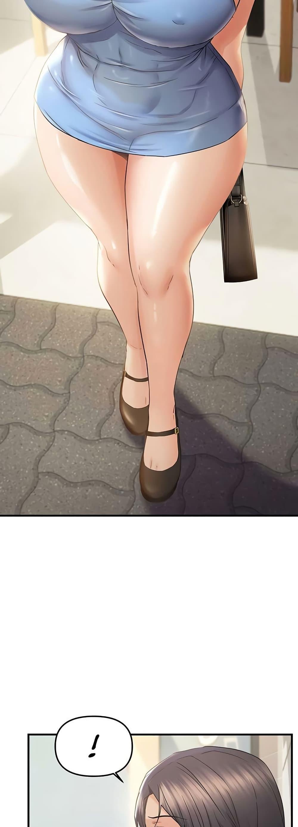 Discipling the Top Delinquent Bitch Through a Random Chatting App – Discipling the Top Delinquent Bitch Through a Random Chatting App – ตอนที่ 35 หน้า 24