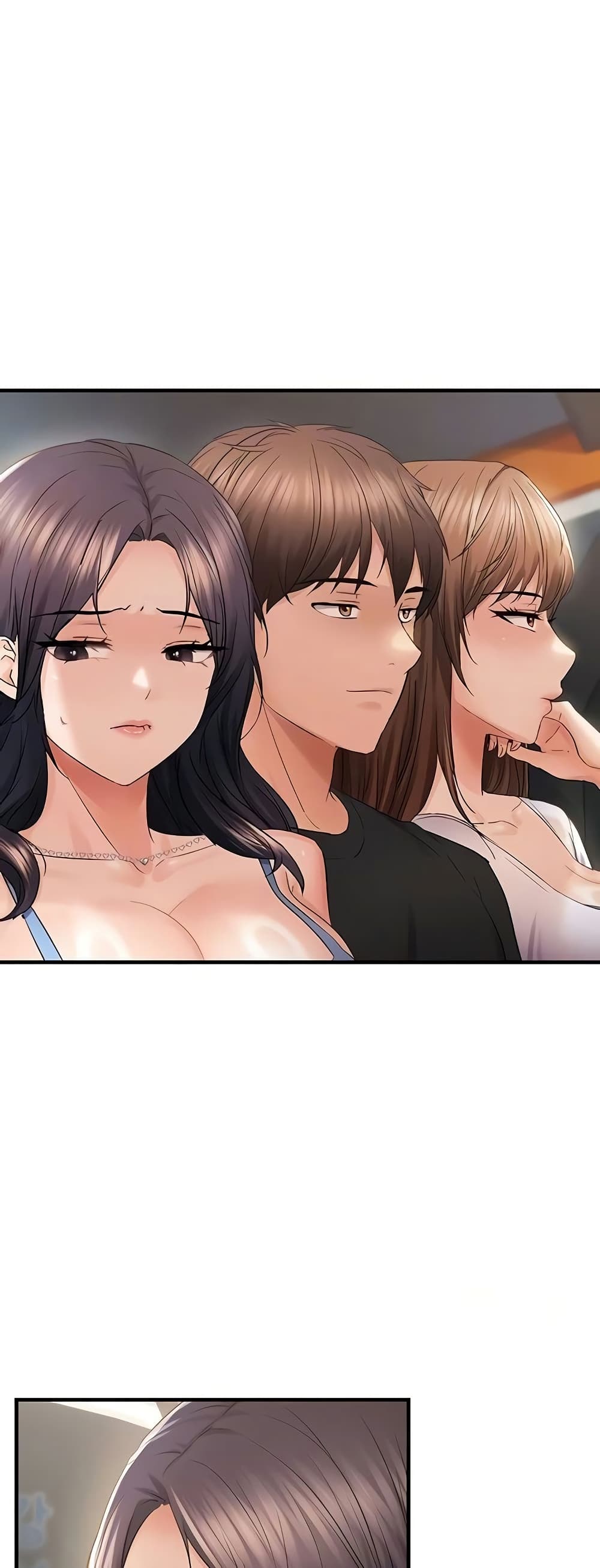 Discipling the Top Delinquent Bitch Through a Random Chatting App – Discipling the Top Delinquent Bitch Through a Random Chatting App – ตอนที่ 36 หน้า 2