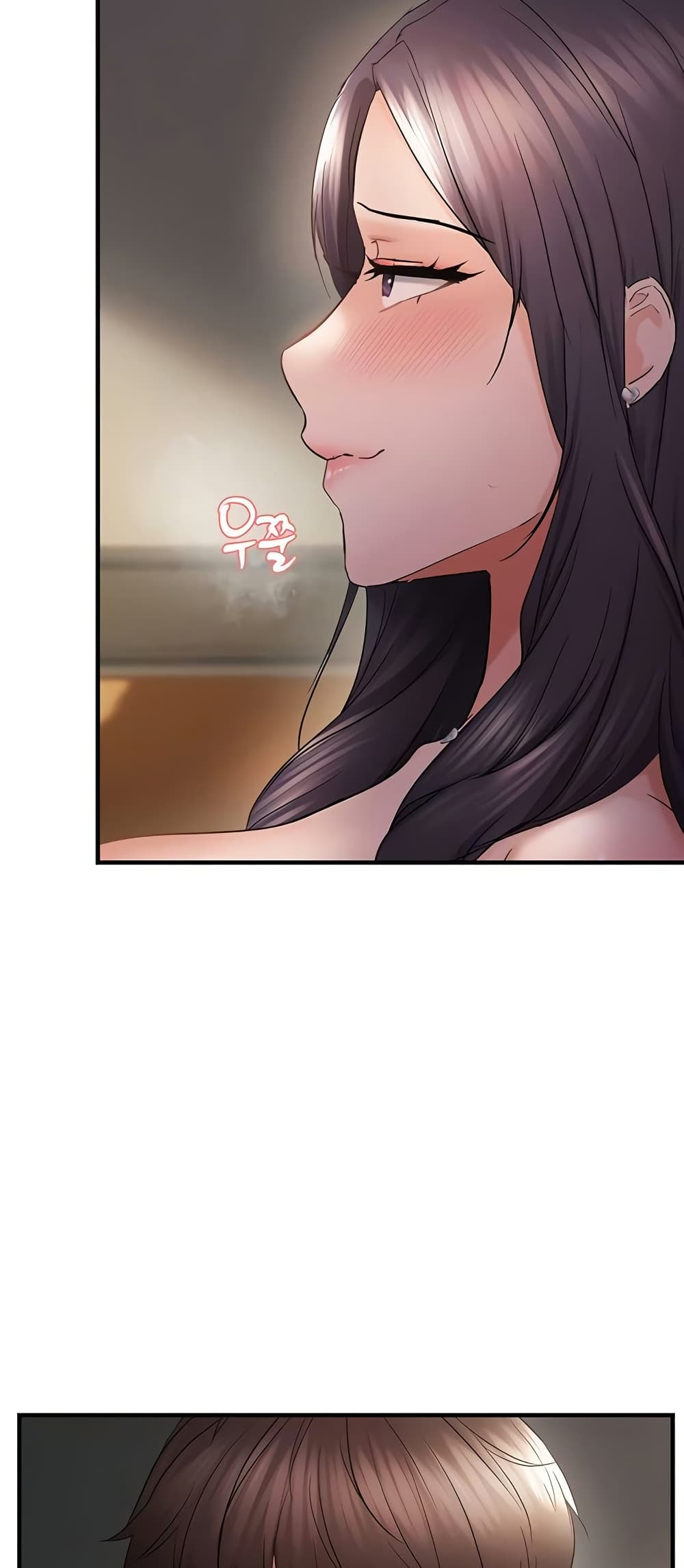 Discipling the Top Delinquent Bitch Through a Random Chatting App – Discipling the Top Delinquent Bitch Through a Random Chatting App – ตอนที่ 38 หน้า 12