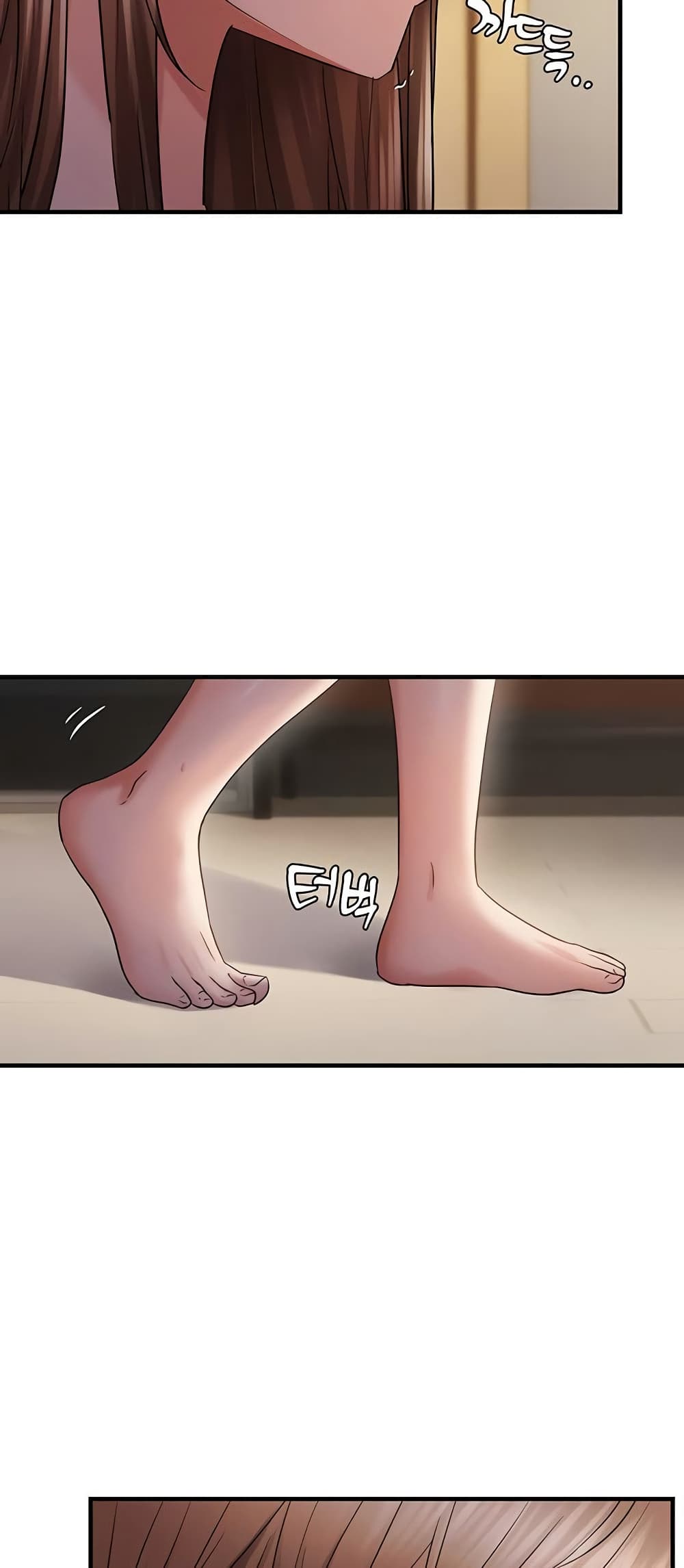 Discipling the Top Delinquent Bitch Through a Random Chatting App – Discipling the Top Delinquent Bitch Through a Random Chatting App – ตอนที่ 38 หน้า 15