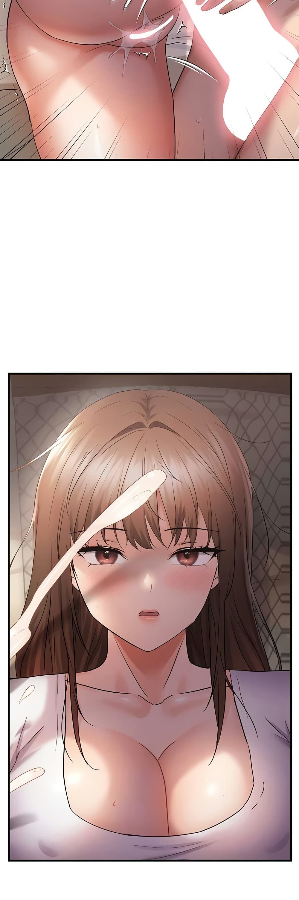 Discipling the Top Delinquent Bitch Through a Random Chatting App – Discipling the Top Delinquent Bitch Through a Random Chatting App – ตอนที่ 39 หน้า 11