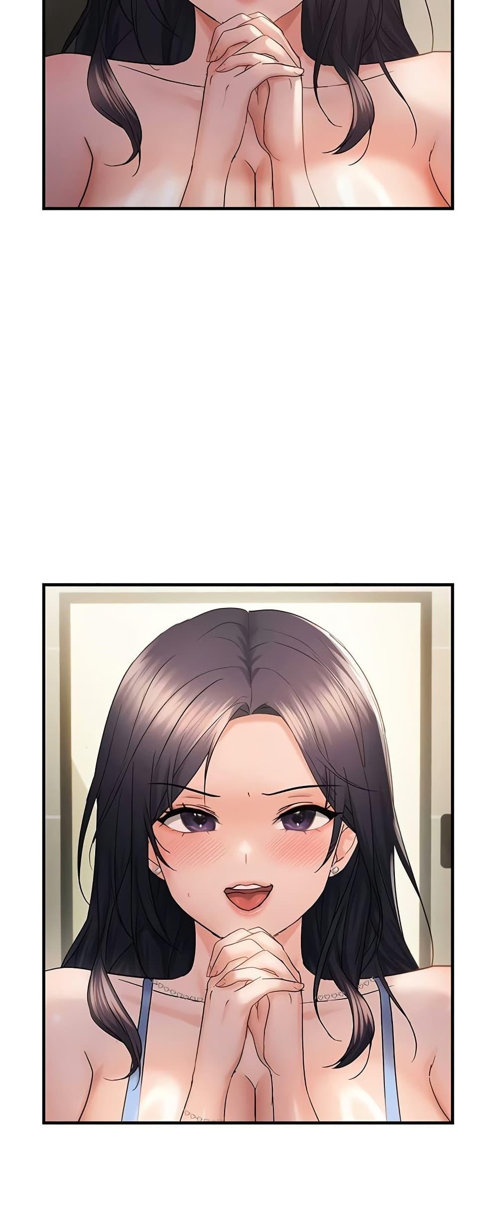 Discipling the Top Delinquent Bitch Through a Random Chatting App – Discipling the Top Delinquent Bitch Through a Random Chatting App – ตอนที่ 42 หน้า 43