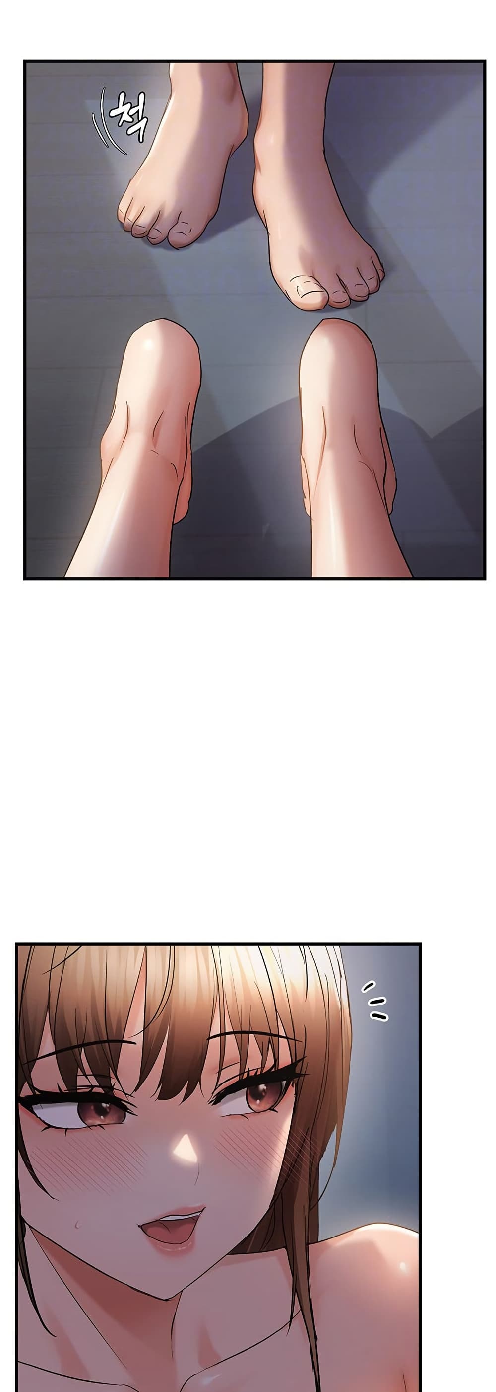 Discipling the Top Delinquent Bitch Through a Random Chatting App – Discipling the Top Delinquent Bitch Through a Random Chatting App – ตอนที่ 47 หน้า 7