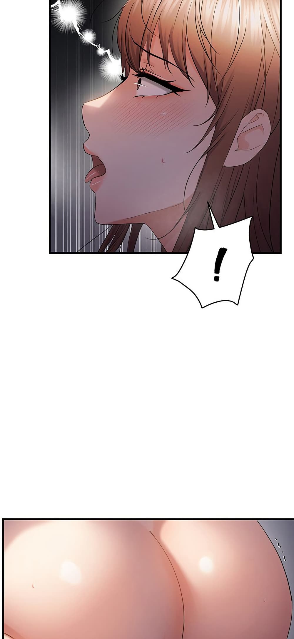 Discipling the Top Delinquent Bitch Through a Random Chatting App – Discipling the Top Delinquent Bitch Through a Random Chatting App – ตอนที่ 51 หน้า 48