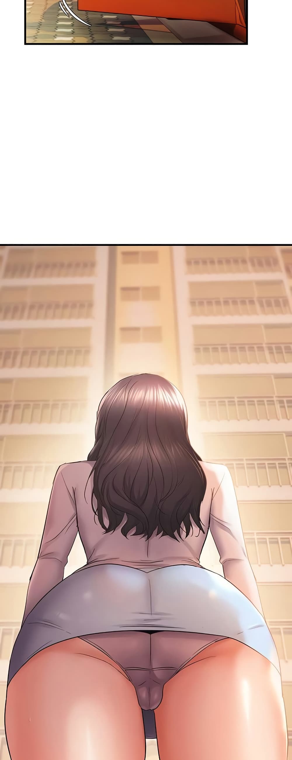 Discipling the Top Delinquent Bitch Through a Random Chatting App – Discipling the Top Delinquent Bitch Through a Random Chatting App – ตอนที่ 55 หน้า 37