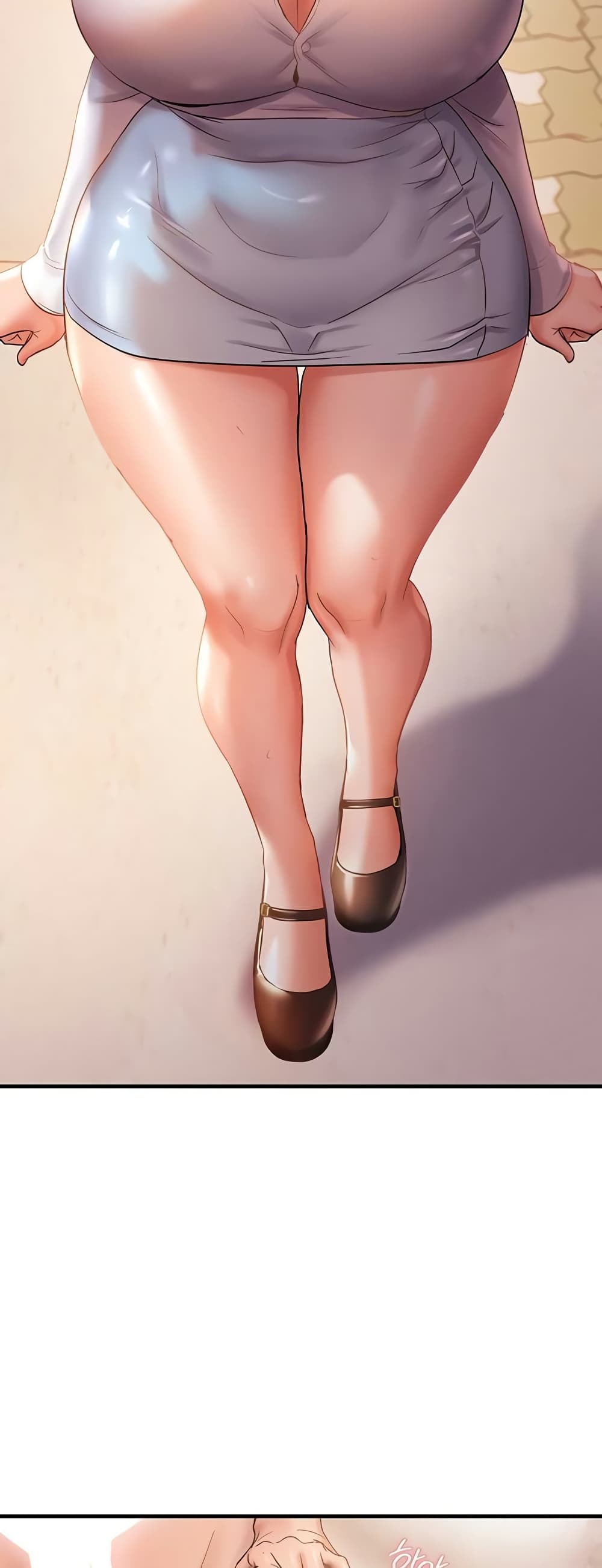 Discipling the Top Delinquent Bitch Through a Random Chatting App – Discipling the Top Delinquent Bitch Through a Random Chatting App – ตอนที่ 55 หน้า 39