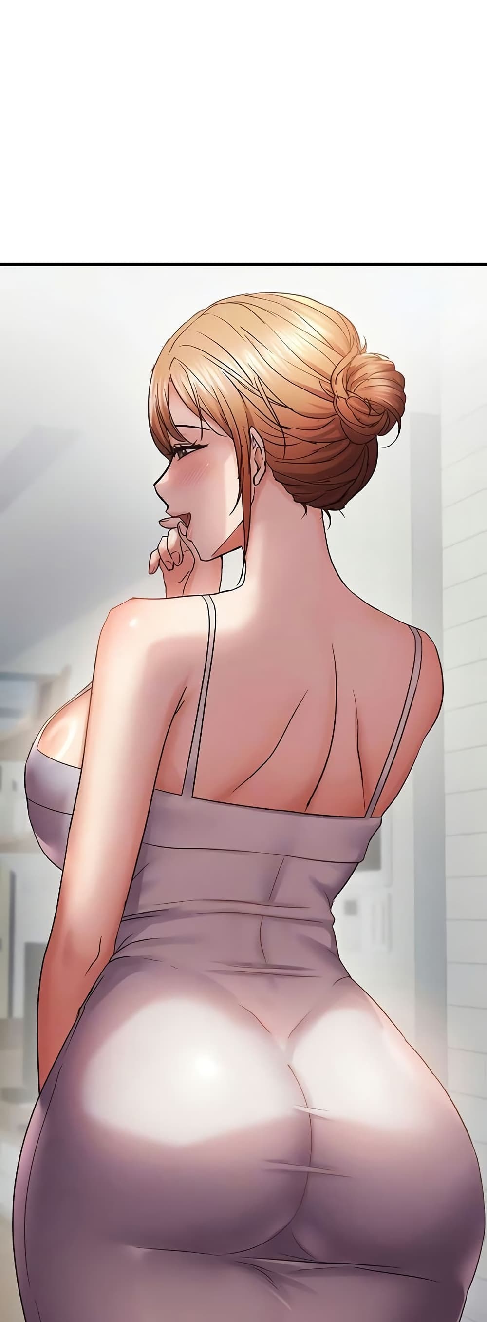 Discipling the Top Delinquent Bitch Through a Random Chatting App – Discipling the Top Delinquent Bitch Through a Random Chatting App – ตอนที่ 56 หน้า 10