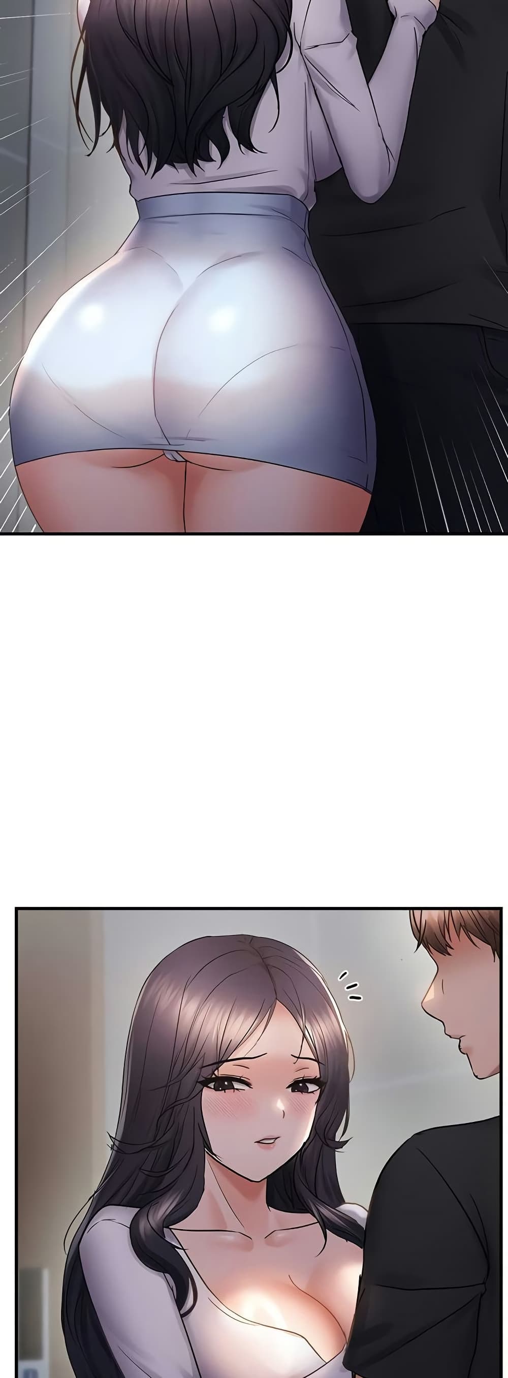 Discipling the Top Delinquent Bitch Through a Random Chatting App – Discipling the Top Delinquent Bitch Through a Random Chatting App – ตอนที่ 56 หน้า 20