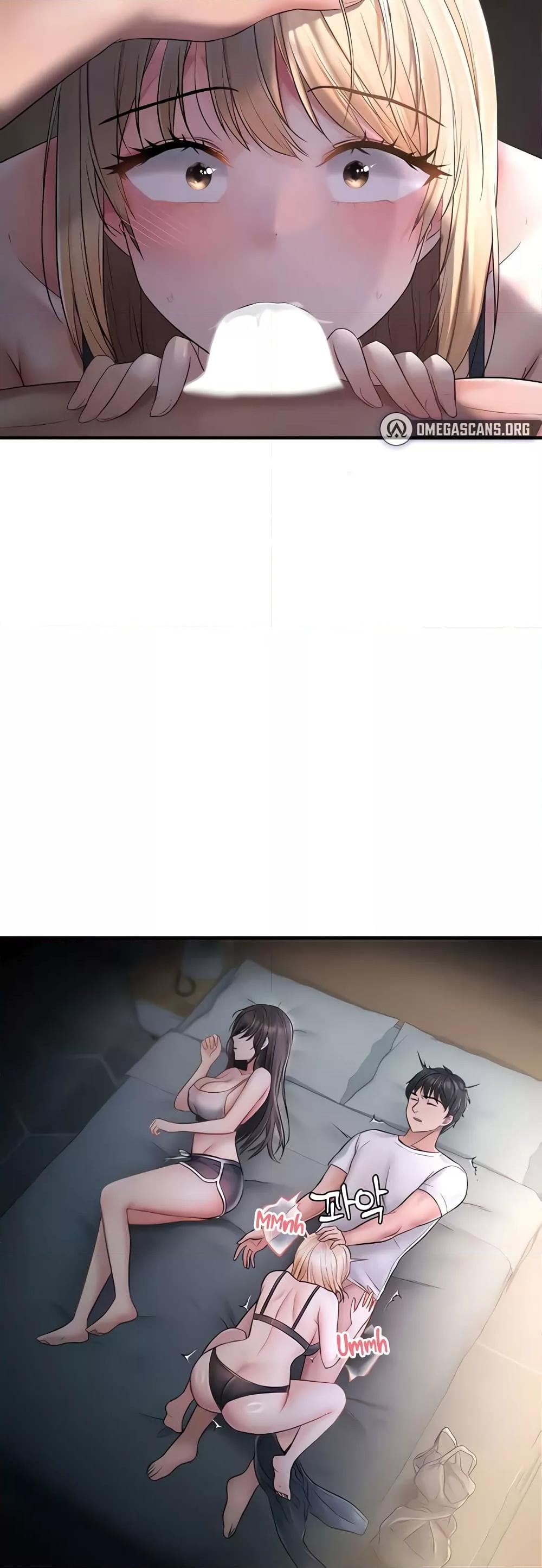Discipling the Top Delinquent Bitch Through a Random Chatting App – Discipling the Top Delinquent Bitch Through a Random Chatting App – ตอนที่ 6 หน้า 31