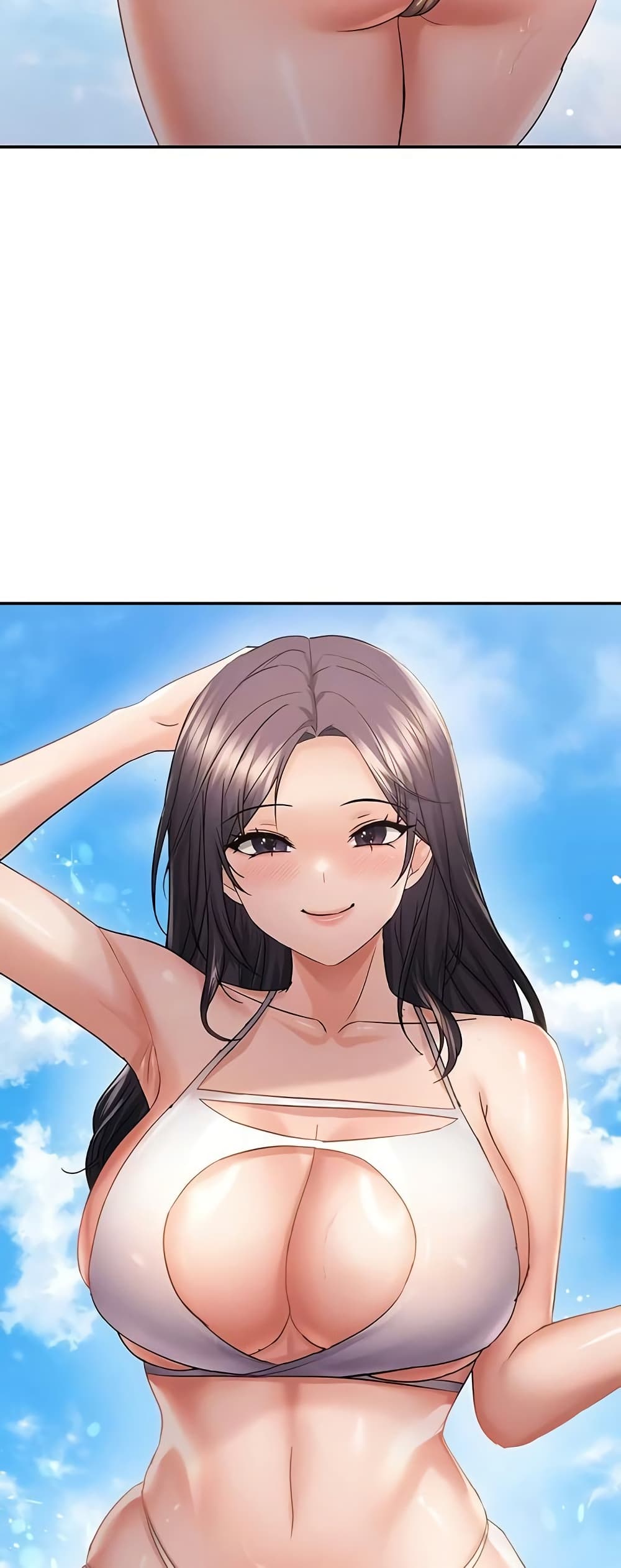 Discipling the Top Delinquent Bitch Through a Random Chatting App – Discipling the Top Delinquent Bitch Through a Random Chatting App – ตอนที่ 60 หน้า 4