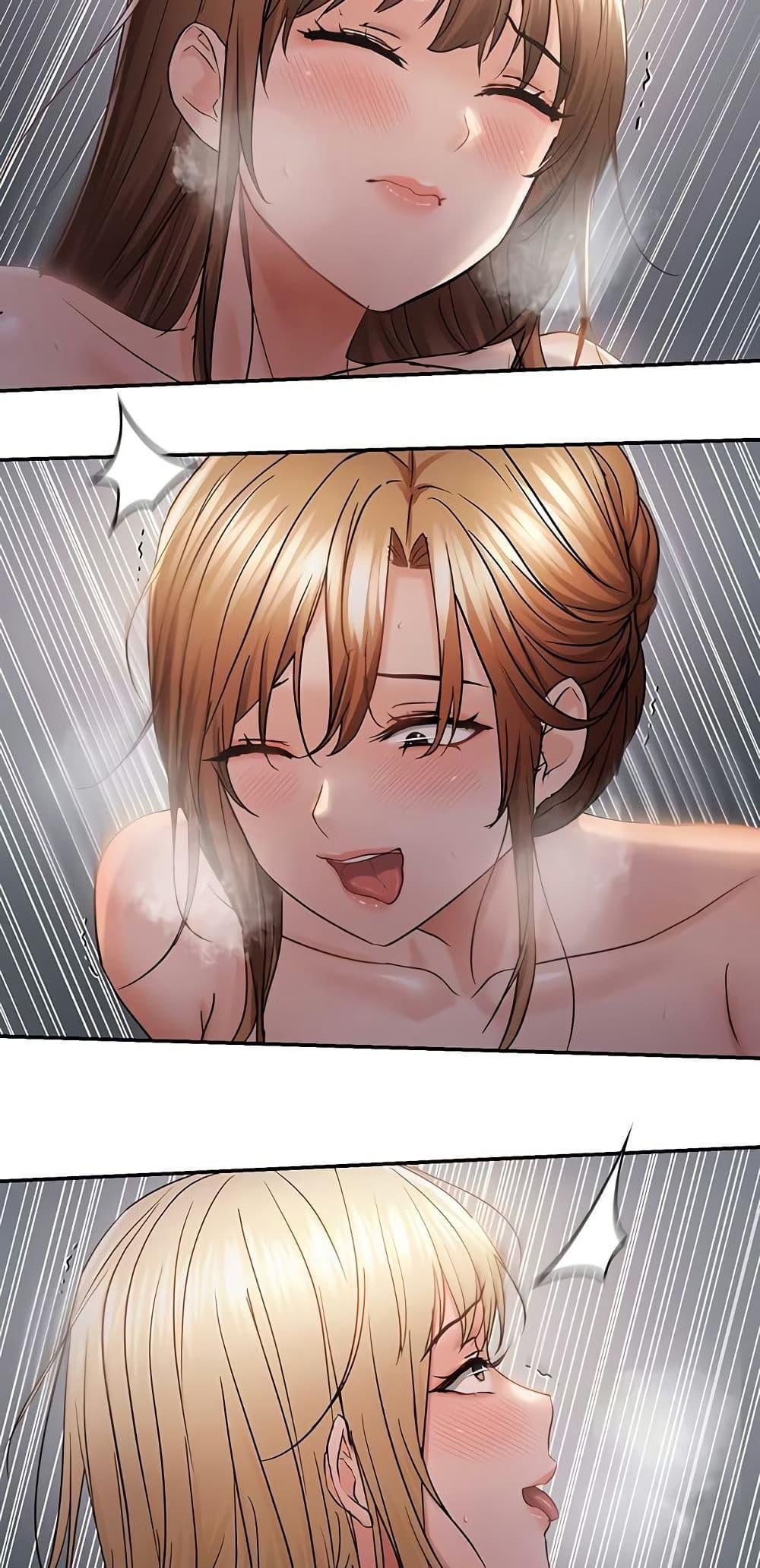 Discipling the Top Delinquent Bitch Through a Random Chatting App – Discipling the Top Delinquent Bitch Through a Random Chatting App – ตอนที่ 62 (จบ) หน้า 19