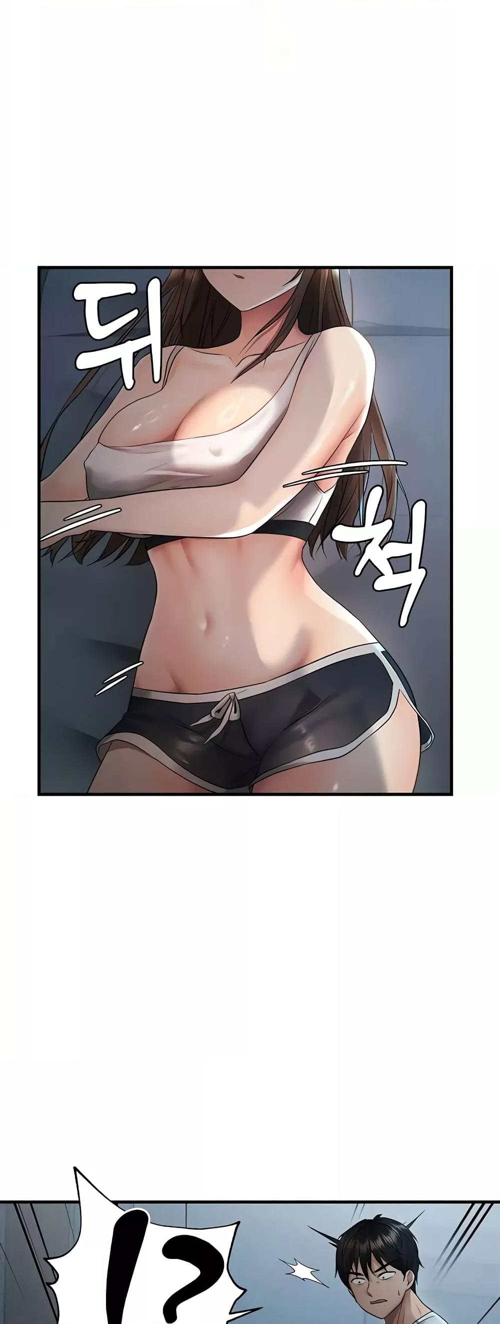 Discipling the Top Delinquent Bitch Through a Random Chatting App – Discipling the Top Delinquent Bitch Through a Random Chatting App – ตอนที่ 8 หน้า 8