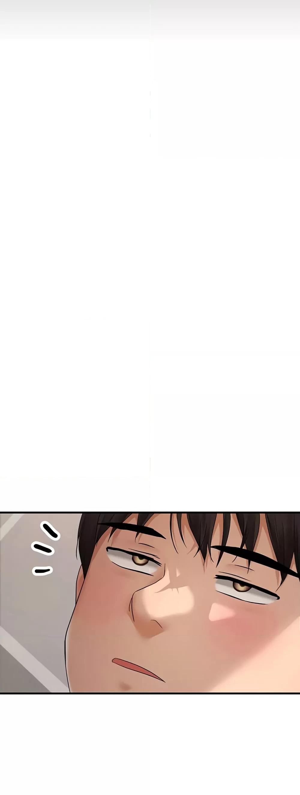 Discipling the Top Delinquent Bitch Through a Random Chatting App – Discipling the Top Delinquent Bitch Through a Random Chatting App – ตอนที่ 8 หน้า 29