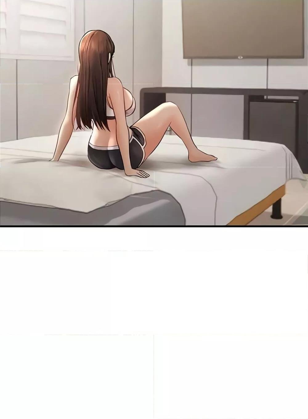 Discipling the Top Delinquent Bitch Through a Random Chatting App – Discipling the Top Delinquent Bitch Through a Random Chatting App – ตอนที่ 9 หน้า 65