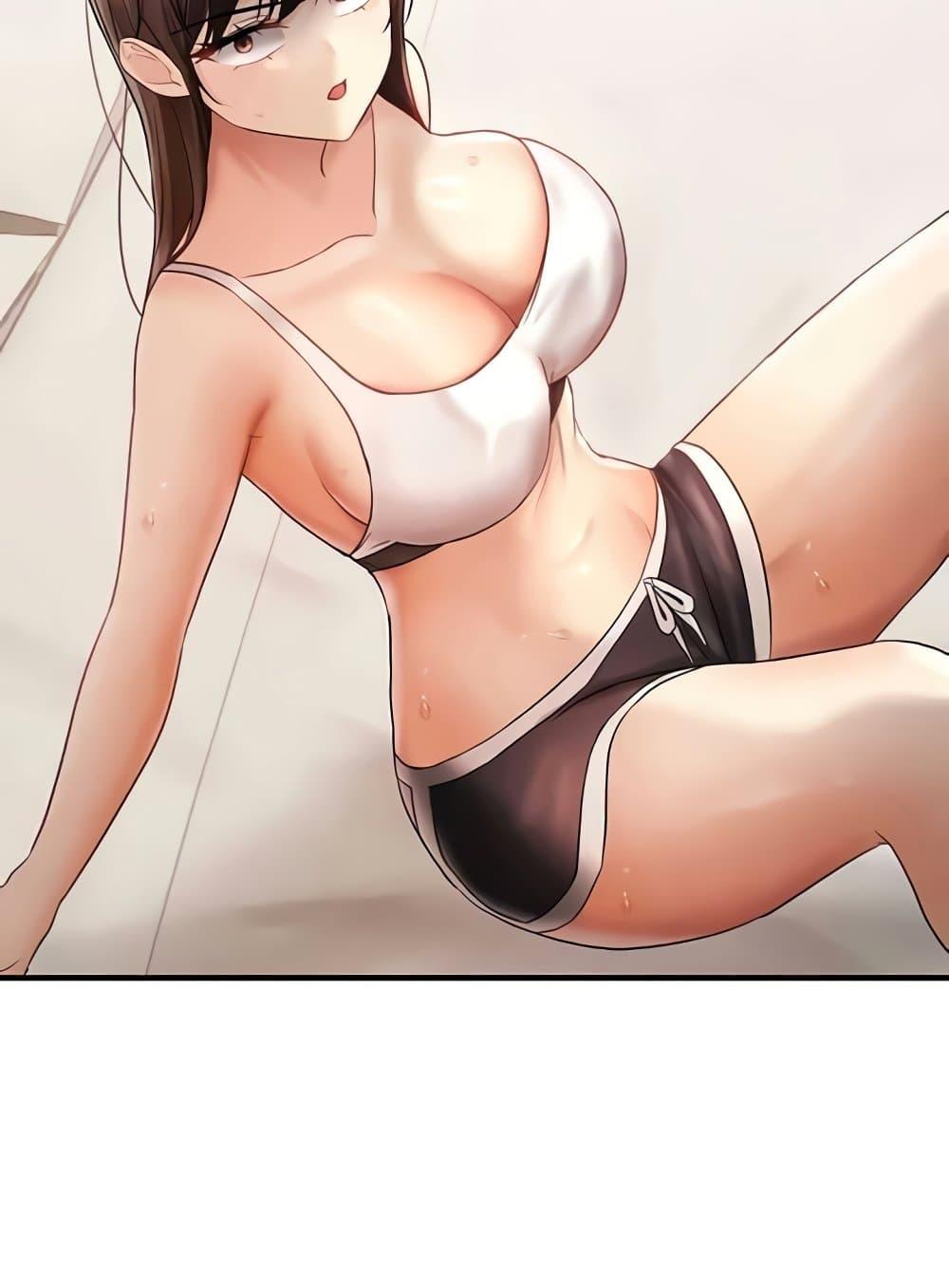 Discipling the Top Delinquent Bitch Through a Random Chatting App – Discipling the Top Delinquent Bitch Through a Random Chatting App – ตอนที่ 9 หน้า 71