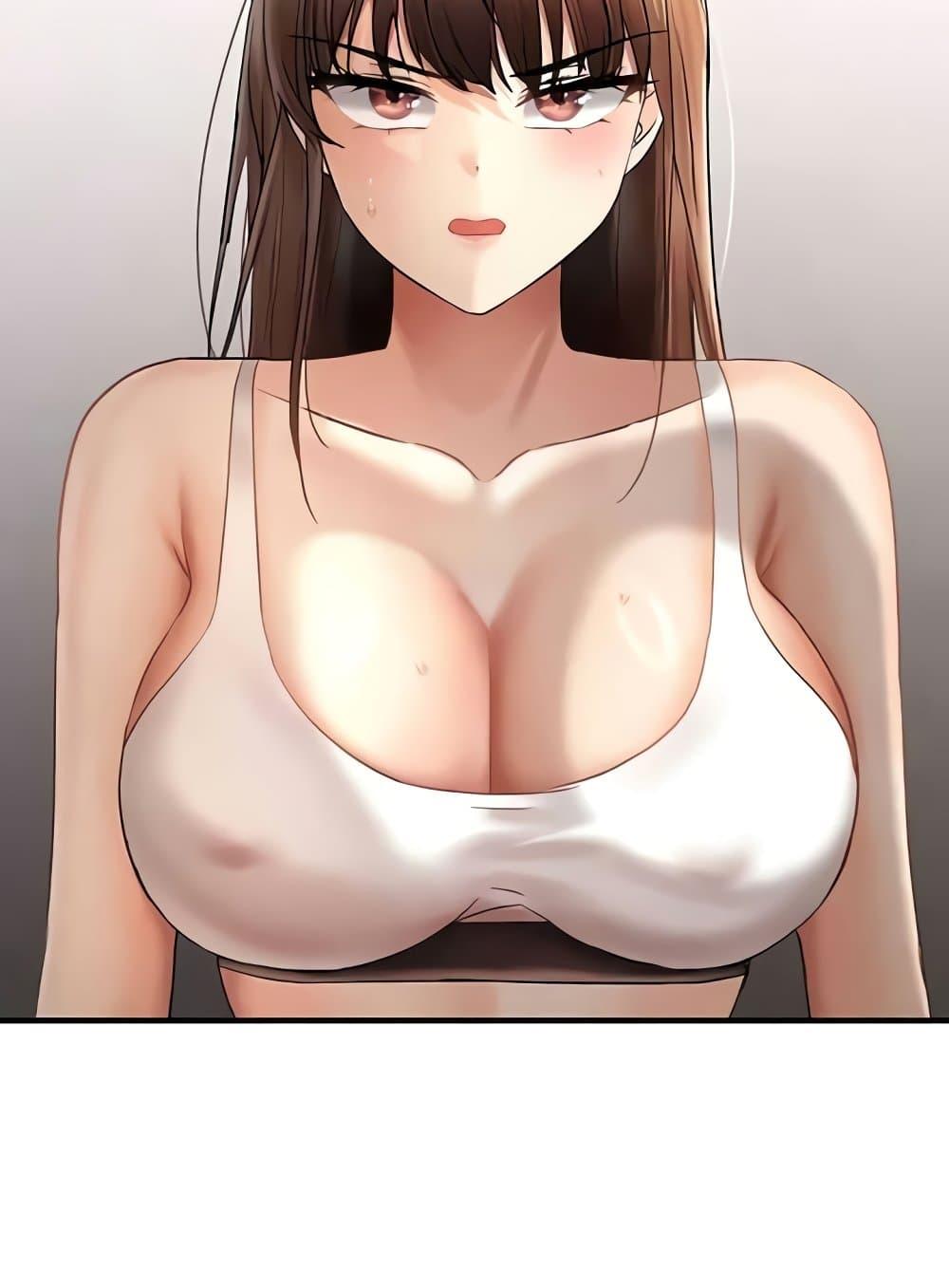 Discipling the Top Delinquent Bitch Through a Random Chatting App – Discipling the Top Delinquent Bitch Through a Random Chatting App – ตอนที่ 9 หน้า 80