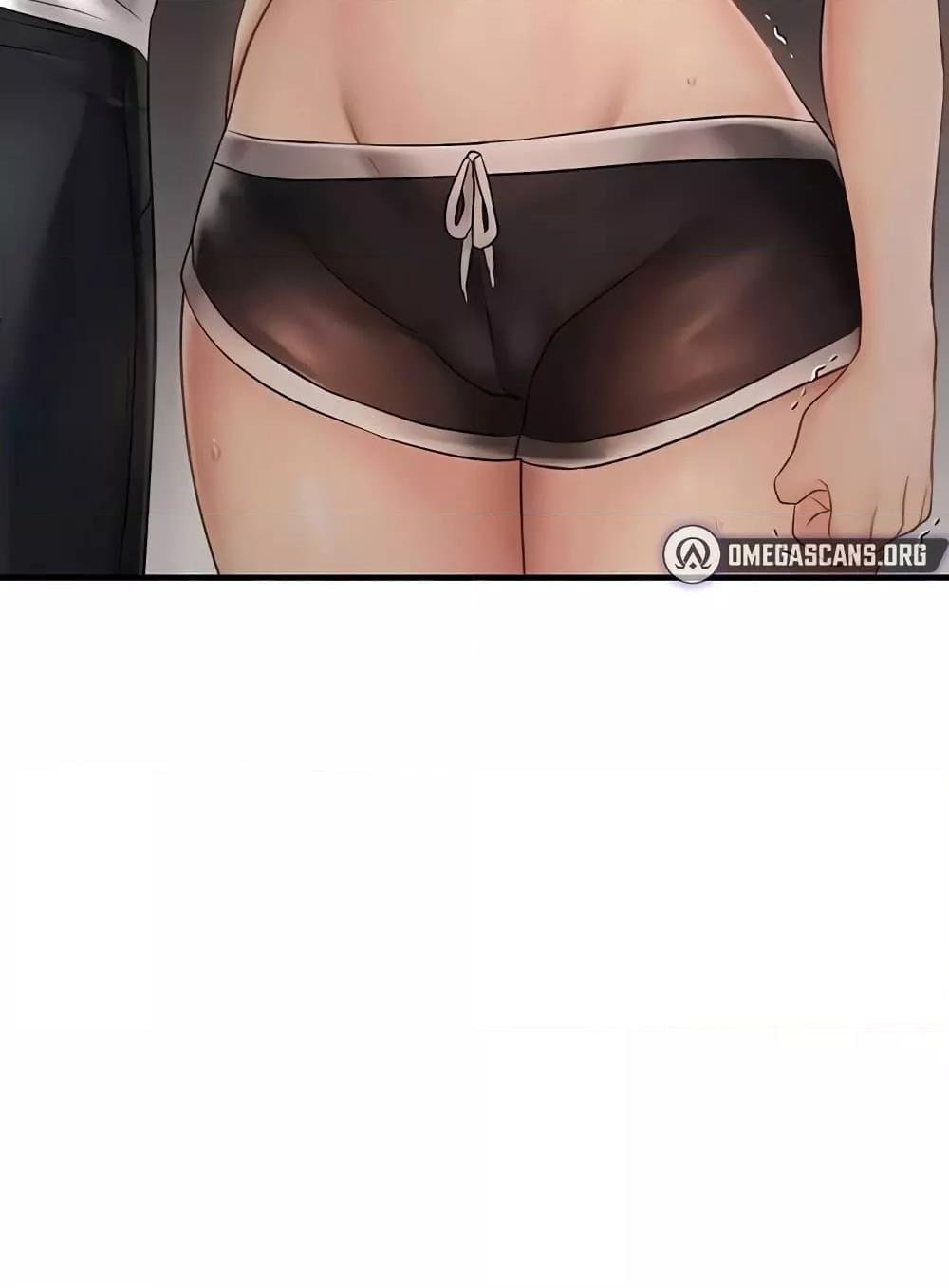 Discipling the Top Delinquent Bitch Through a Random Chatting App – Discipling the Top Delinquent Bitch Through a Random Chatting App – ตอนที่ 9 หน้า 99