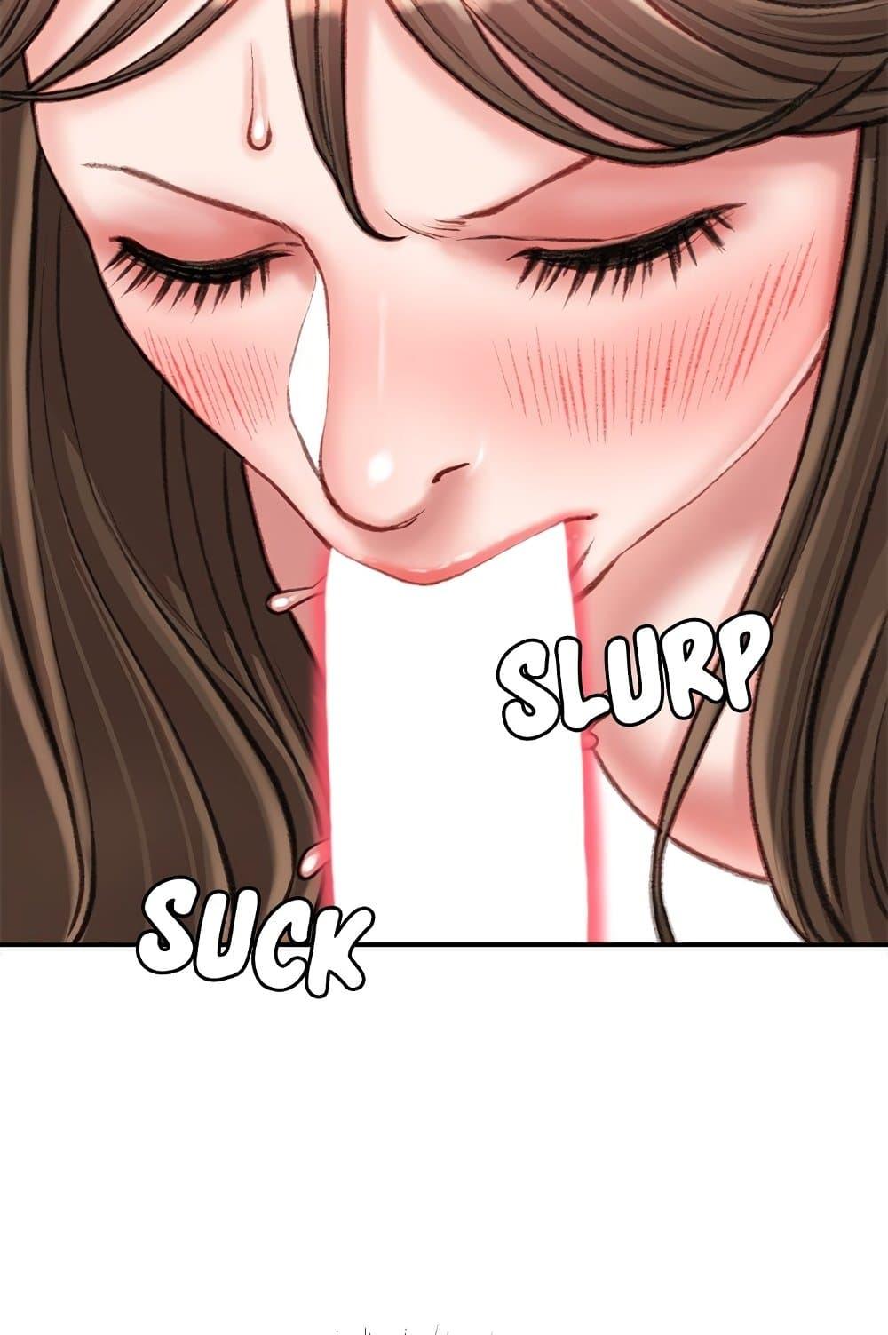 Distractions – Distractions – ตอนที่ 19 หน้า 64