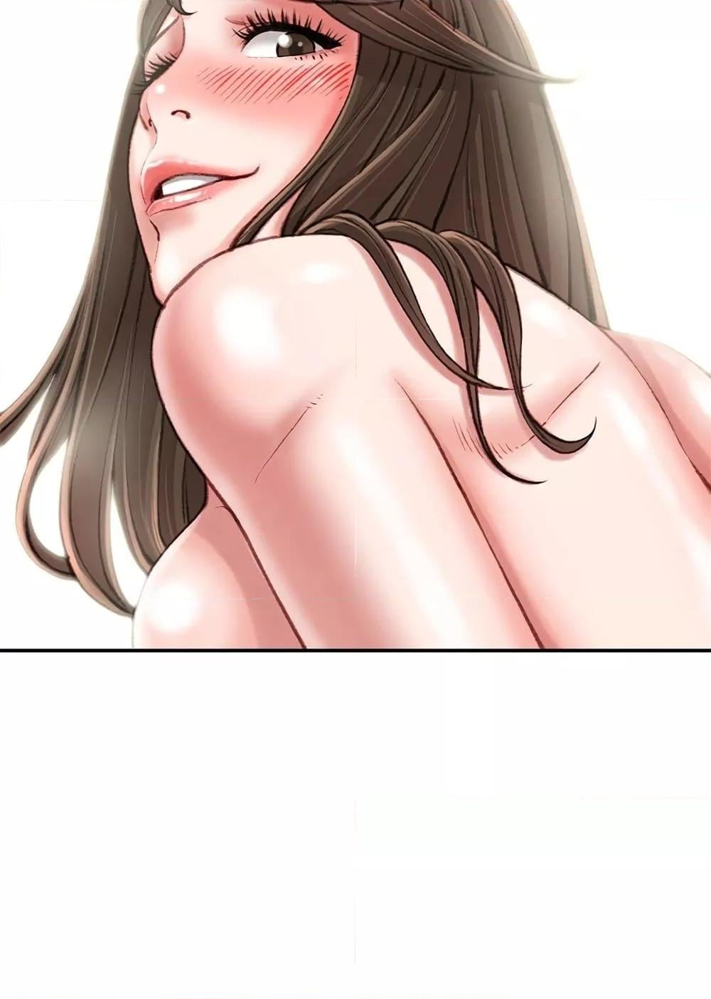 Distractions – Distractions – ตอนที่ 21 หน้า 9