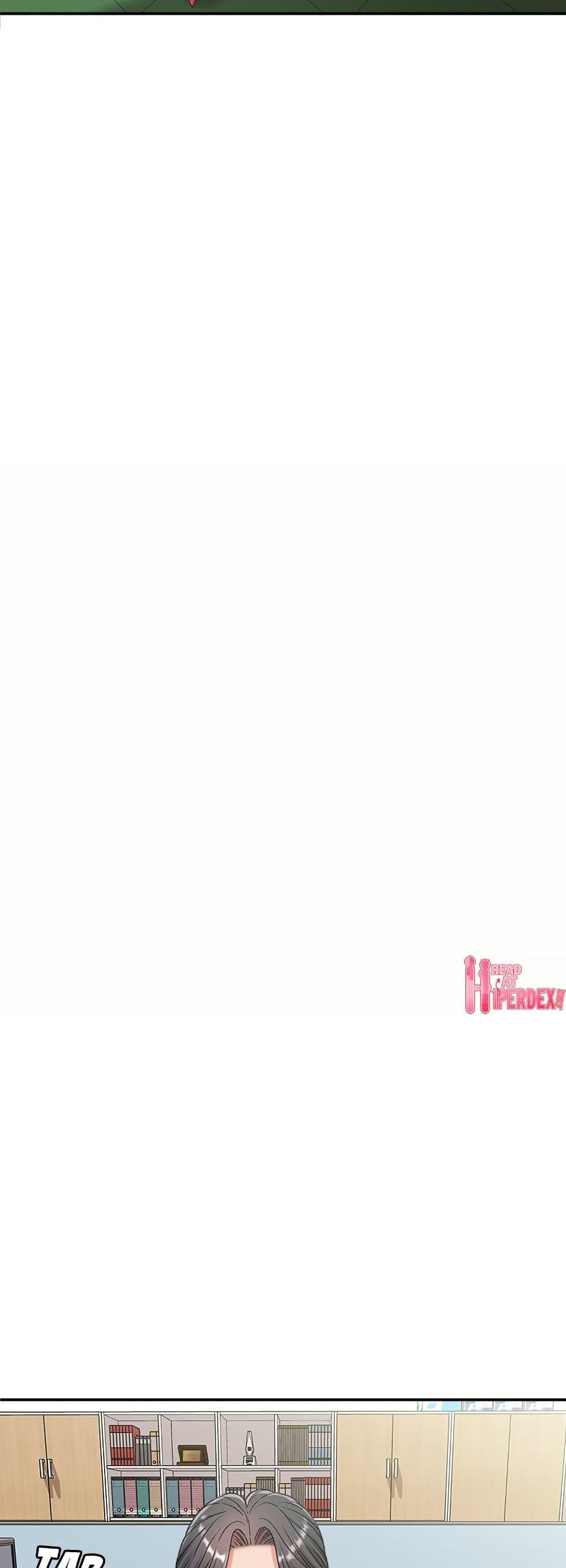 Distractions – Distractions – ตอนที่ 3 หน้า 14