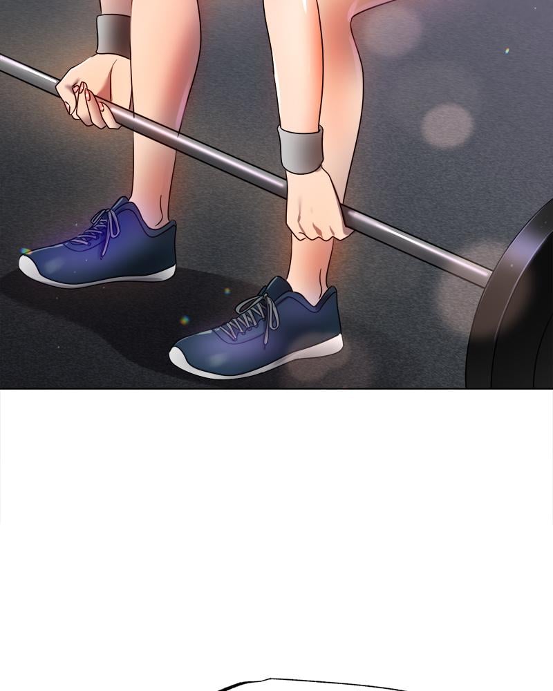 Do You Like to Exercise? – Do You Like to Exercise? – ตอนที่ 26 หน้า 6