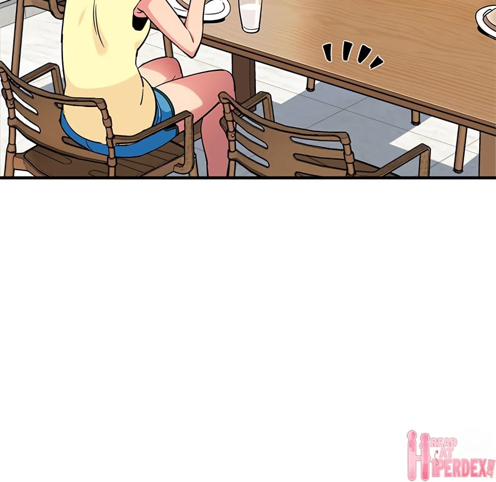 Dog on Patrol – Dog on Patrol – ตอนที่ 20 หน้า 9