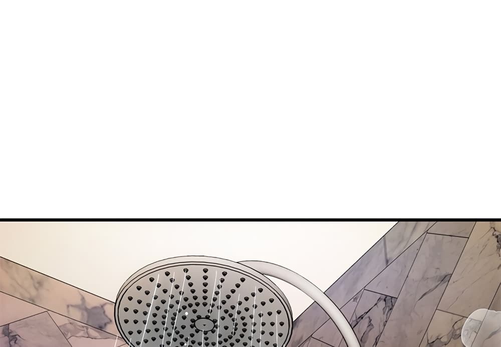 Dog on Patrol – Dog on Patrol – ตอนที่ 23 หน้า 5