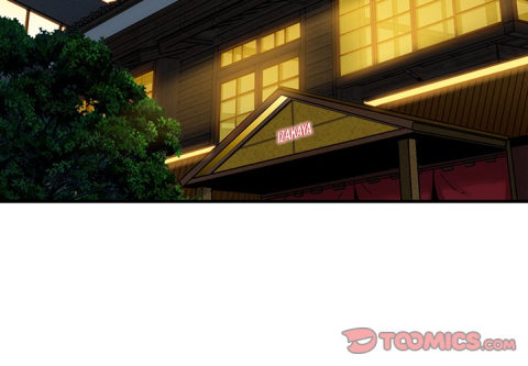 Dog on Patrol – Dog on Patrol – ตอนที่ 31 หน้า 2