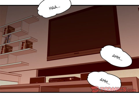 Dog on Patrol – Dog on Patrol – ตอนที่ 36 หน้า 3