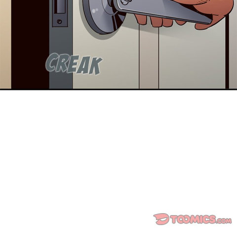 Dog on Patrol – Dog on Patrol – ตอนที่ 36 หน้า 99