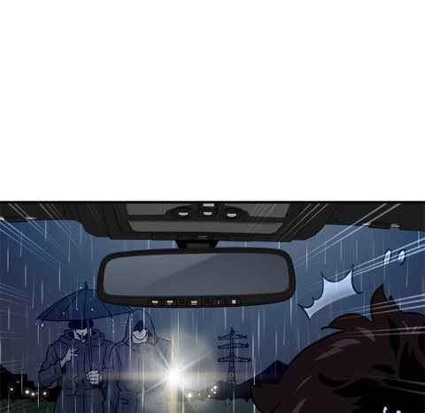 Dog on Patrol – Dog on Patrol – ตอนที่ 38 หน้า 17